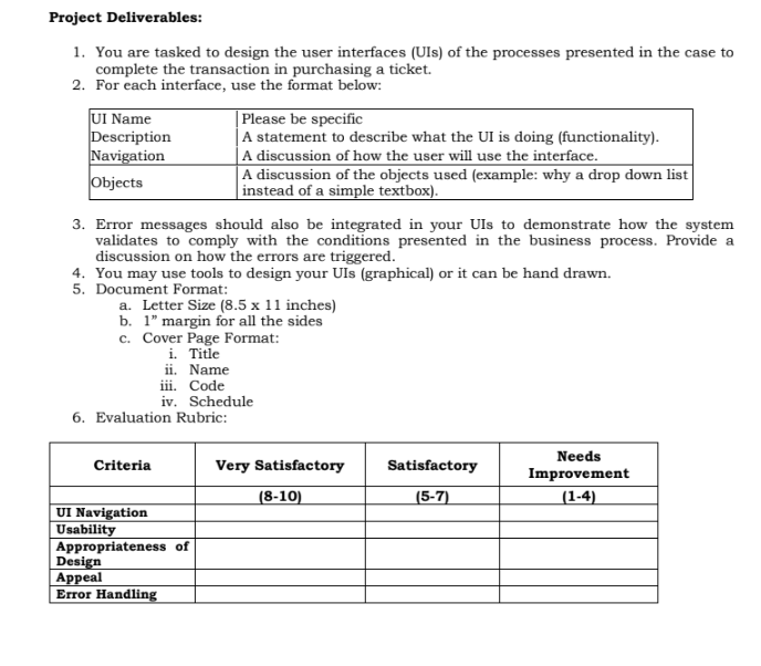 cinemas with a seating capacity of 1200 (300 seats per cinema). 2.