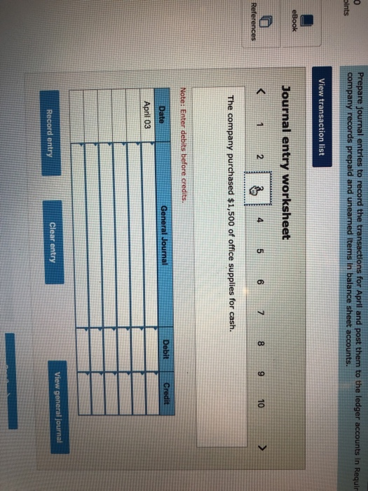 airlines on tickets obtained for customers 28 The 29 The 30 The