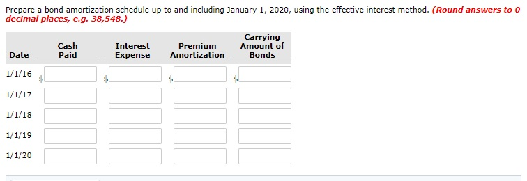 is building a new hockey arena at a cost of $2,510,000. It