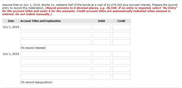 received a downpayment of $490,000 from local businesses to support the project,