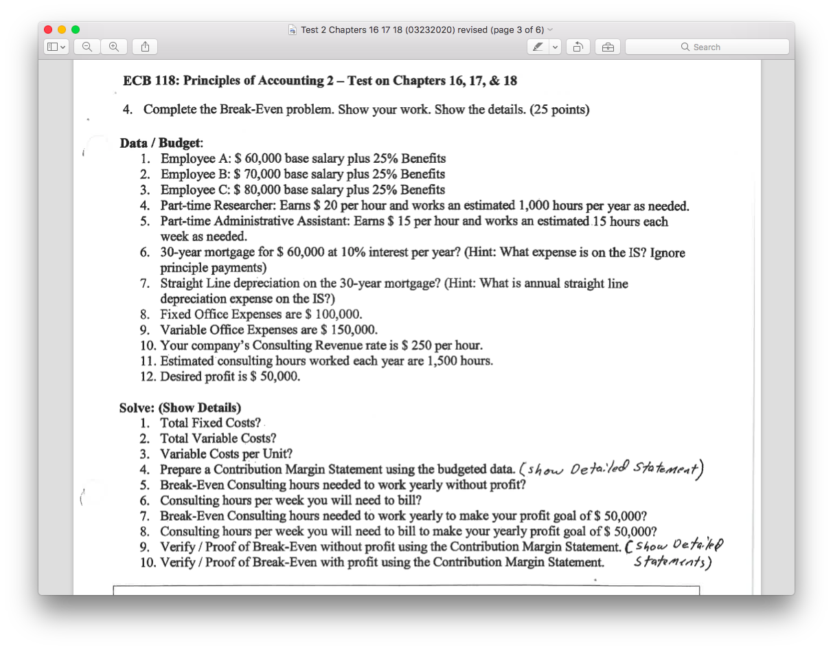 Test 2 Chapters 16 17 18 (03232020) revised (page 3 of