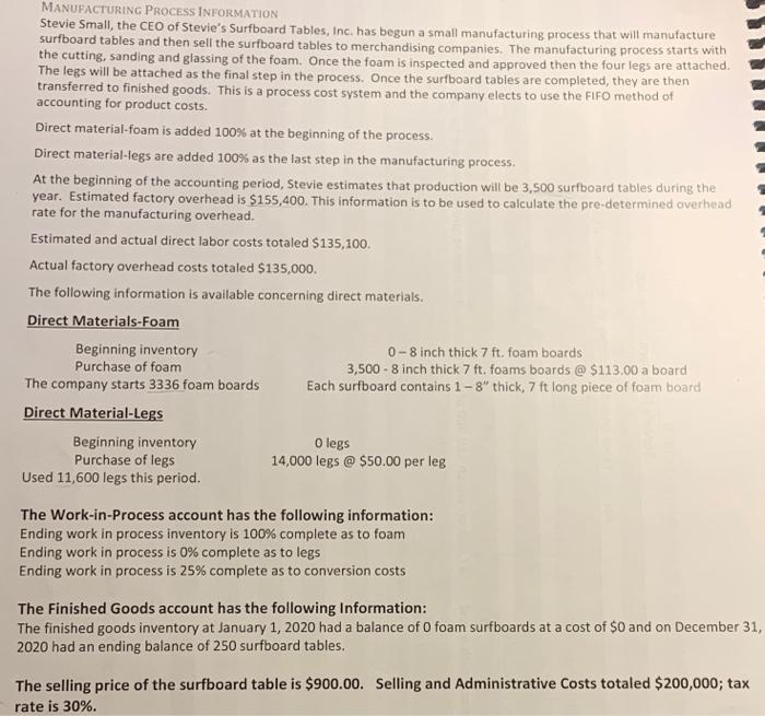 I need help for question number 3 ASAP please, I will guve