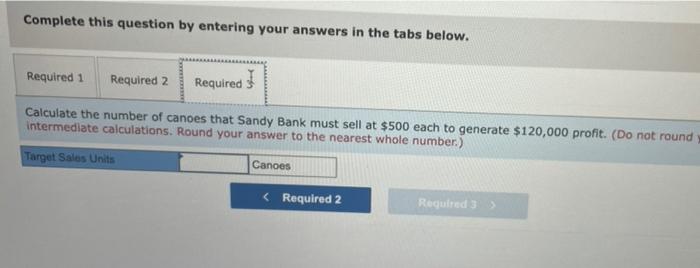 model of wooden canoe, and, the information for it follows: 500 200