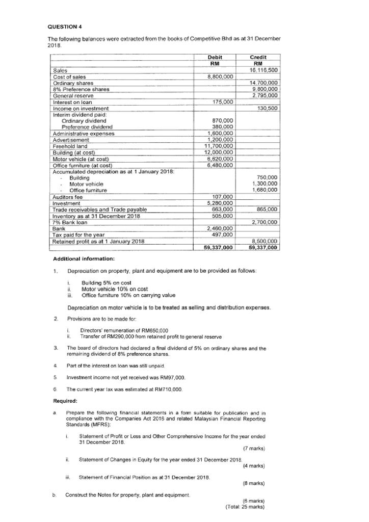 Can you explain this question to me? It's so hard to grasp....