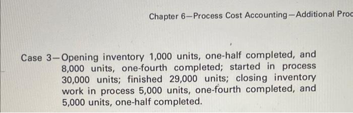 make to the sales value at split-off method of accounting for joint