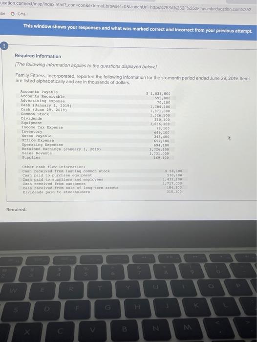  ucation.com/ext/map/index.html?_con conexternal_browser=0&launchurishttps! 252F%252Fims.meducation.com 252 be G Gmail This window shows your