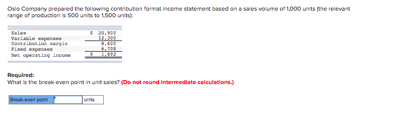 hello, can someone please please help me with this management accounting question