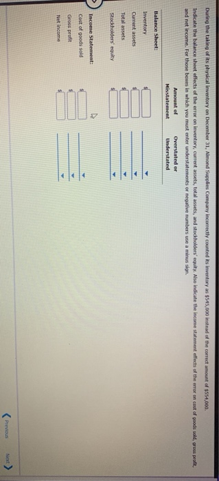 Assume both Sampson and Batson use a perpetual inventory system. If no