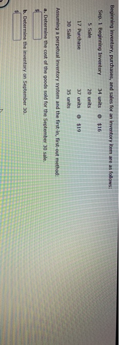 entry is required, select "No entry required" and leave the amount boxes