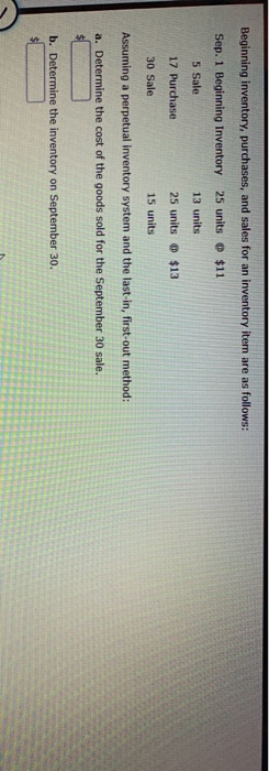 blank. Prepare the entries that Sampson Company would record for the information