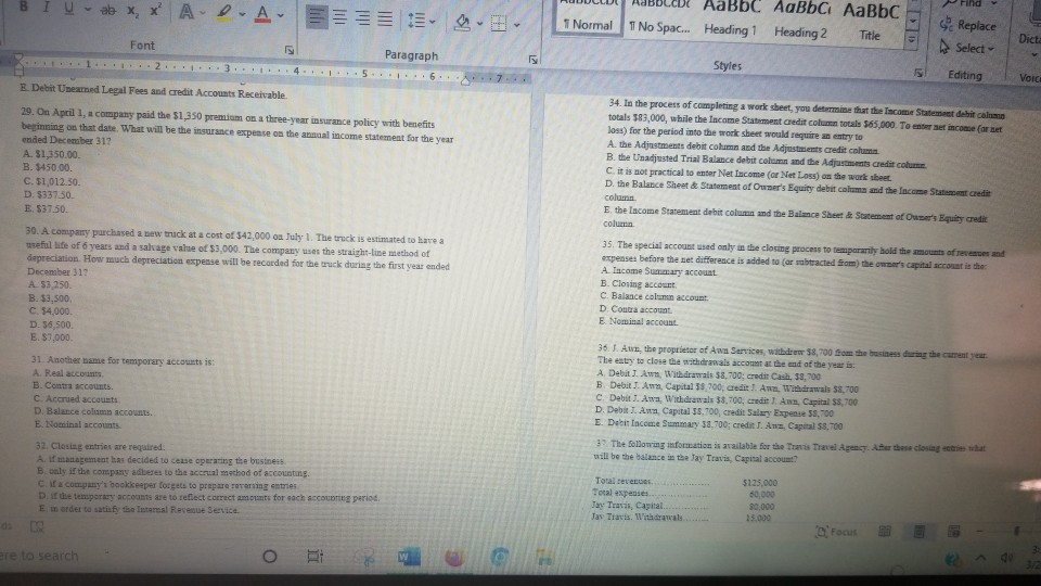  IBIU - ab x x Al- AD Find - 1 No