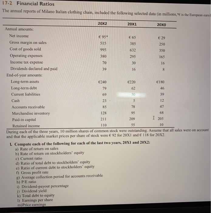 Hi, I need help with parts h-m.How do I get the values