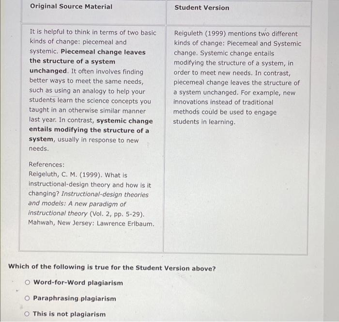 is a method for gathering information about observable phenomena such that probabilities