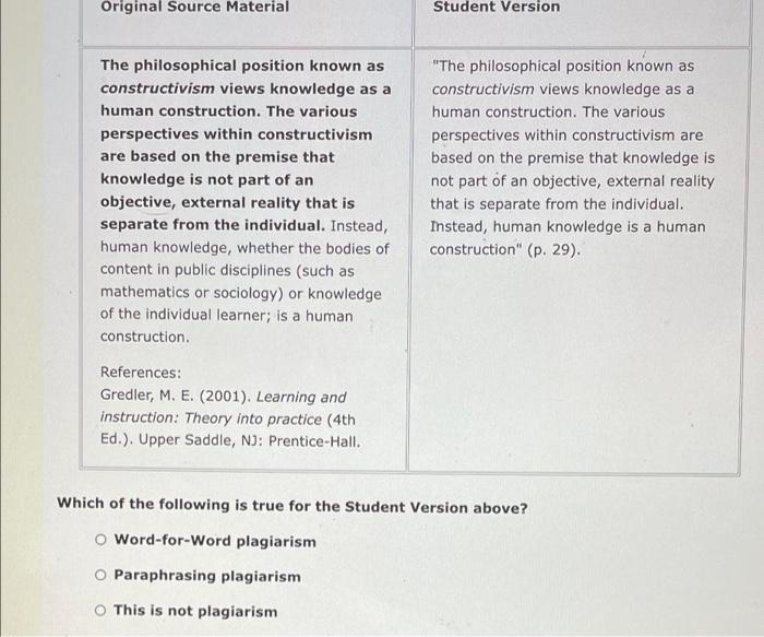 of temporal patterns of events can be estimated empirically. If appropriate sampling
