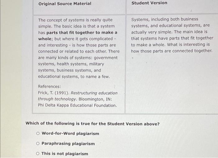 strategies are employed, temporal patterns can be predicted from APT results. Finally,