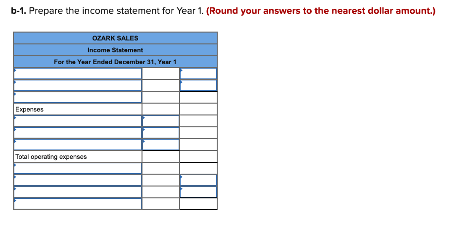 following information applies to the questions displayed below. The following transactions apply