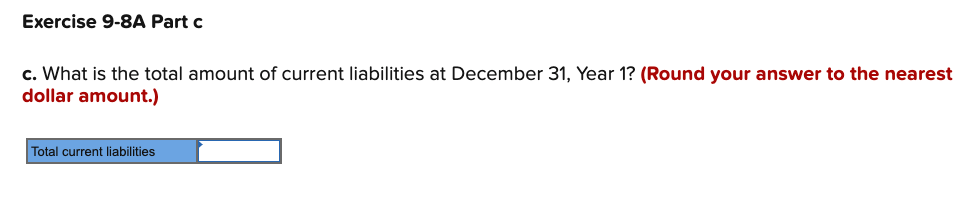 equipment inventory of $174,500 on account. 3. Sold equipment for $194,000 cash