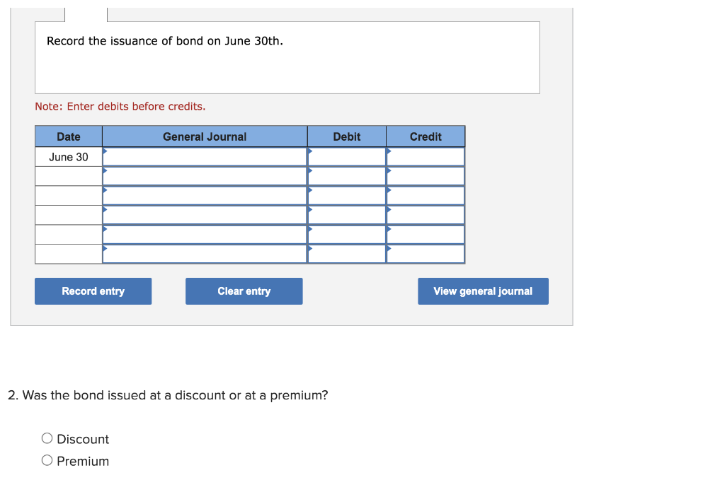 Net Earnings and Cash Flow Effects LO10-3, 10-8 Imai Company issued a