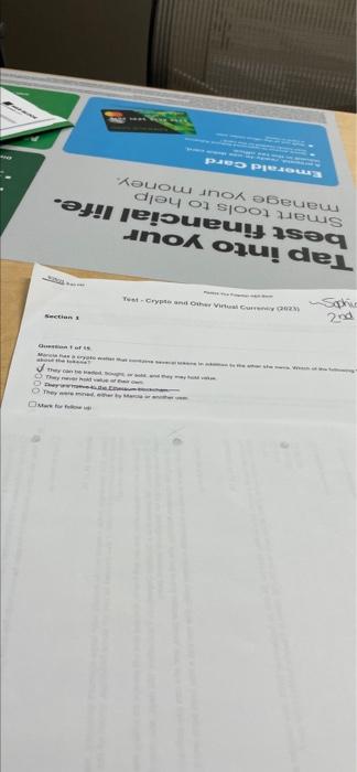  Pla HER BLOCK 6/26/23, 8:00 PM PAGE SL Section 1 SSS4