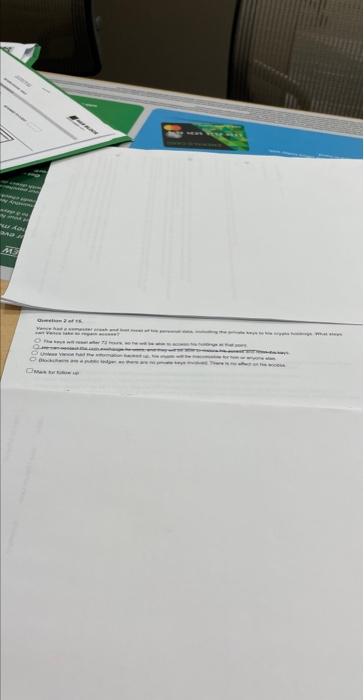 2612 1234 567 DOUEAPy punjoH ponordde a presa on paper pung weat