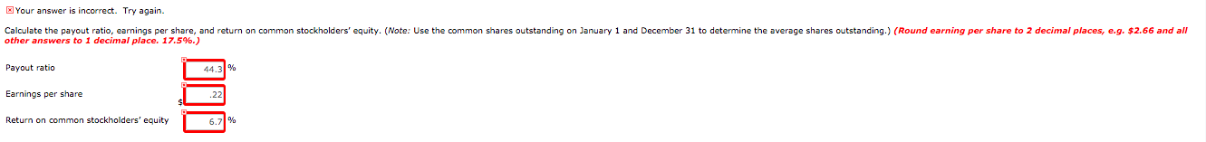 Can you please help me solve this? Your answer is incorrect. Try