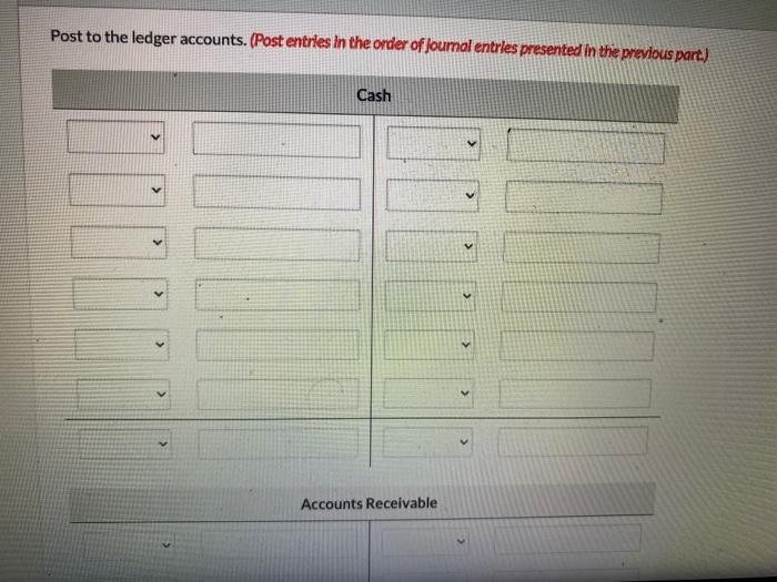 the company. Purchased used truck for $9,920, paying $ 2,480 cash and