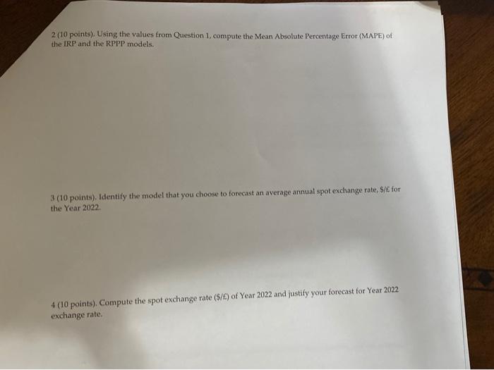 5% 3% 1.0000 6% 4% 1.0500 5% 2% 1.1000 3% 4% 1.0500