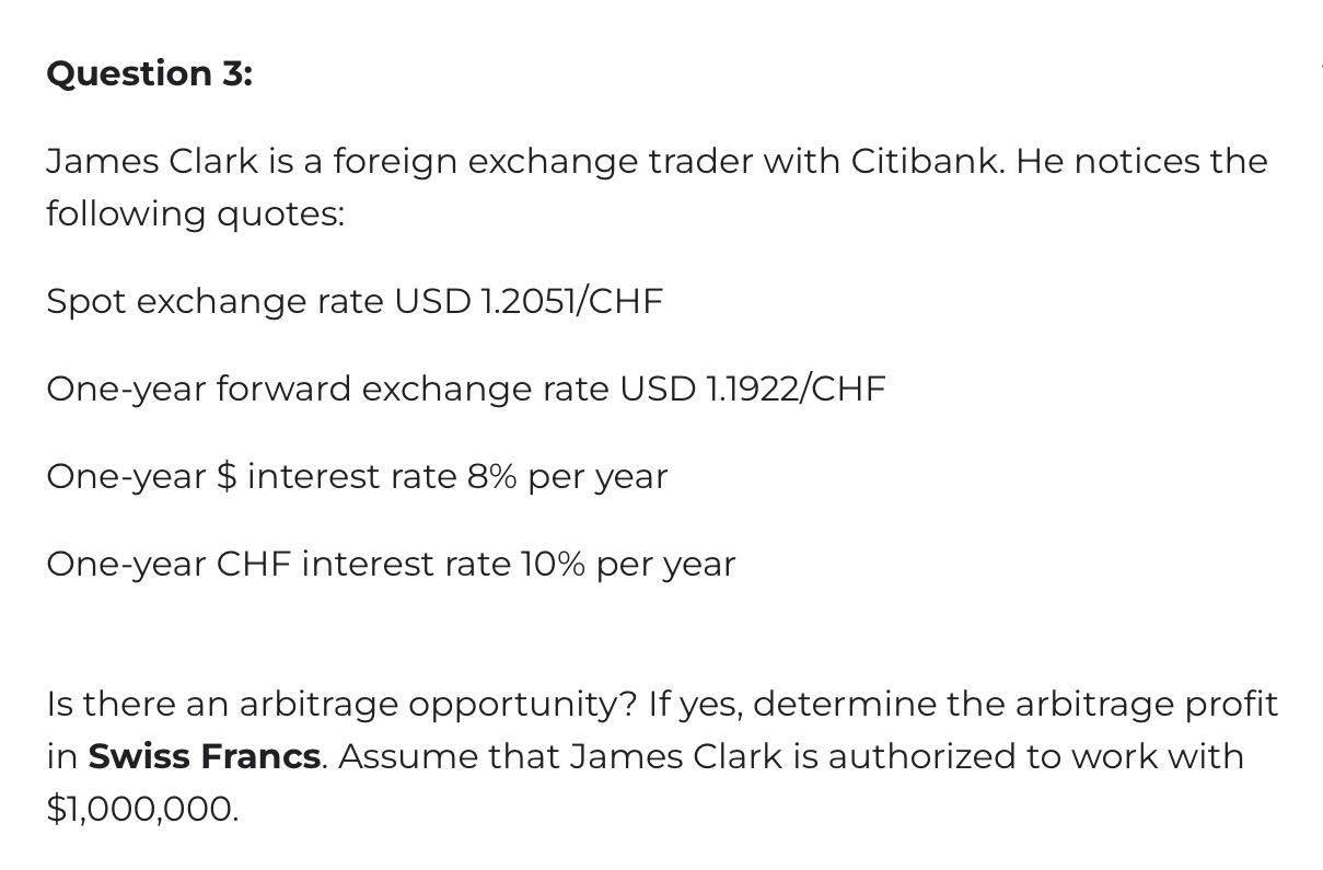  Can you correct this step by step please? I want to