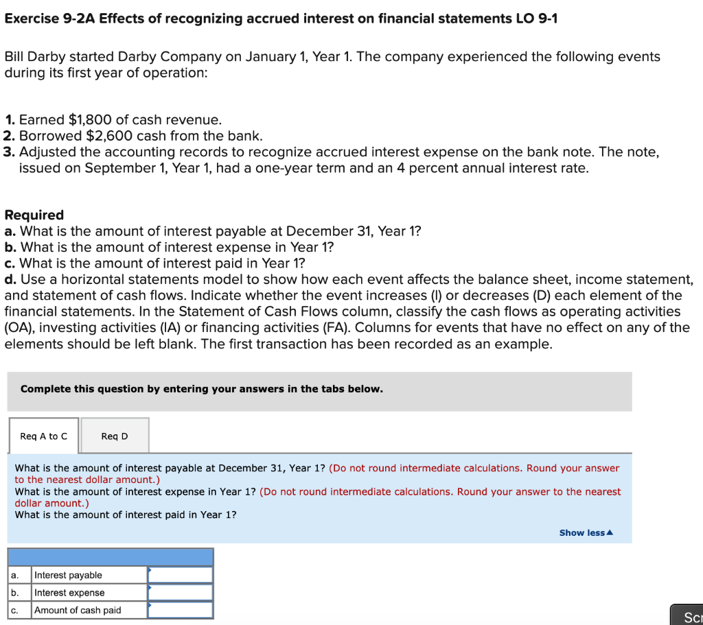 Please help me answer this question! Thank you for all your hard