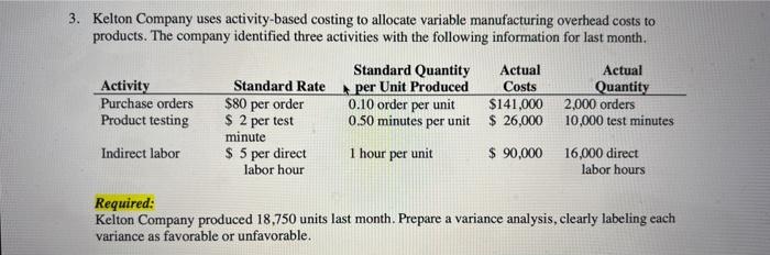 Please need help with this question I cant figure it out. Thanks