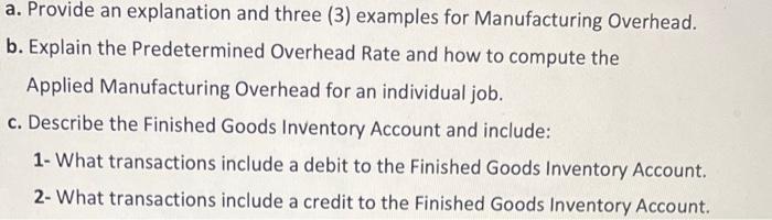 please help !! will get likes and approval well the first question