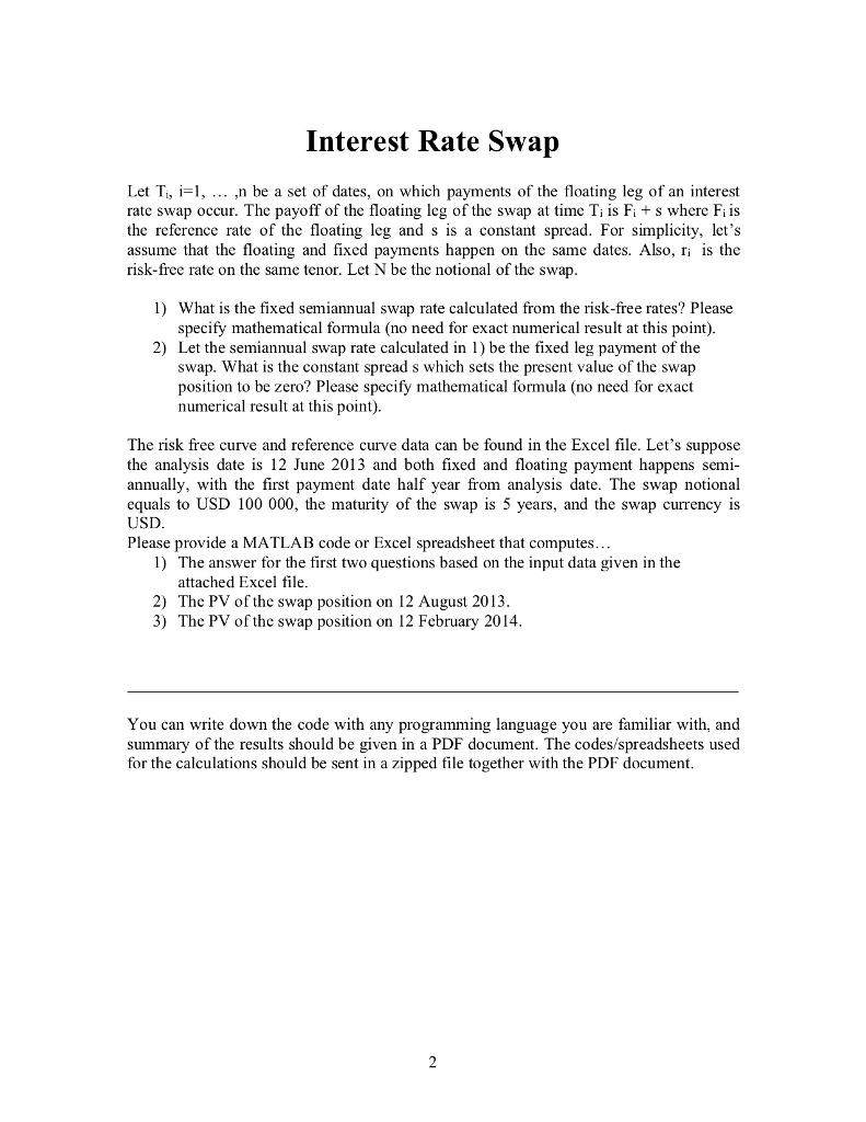 home / study / math / advanced math / advanced math questions