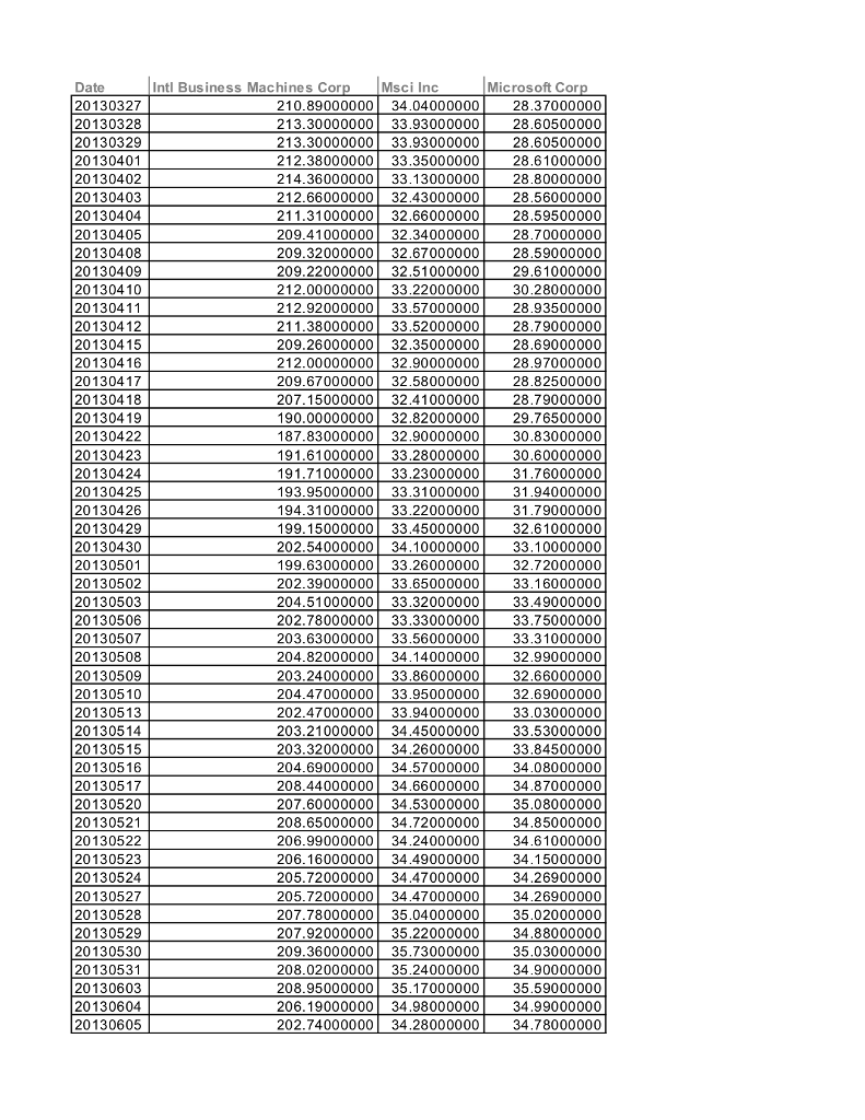 and answers / interest rate swan let t, 1-1, ,n be a