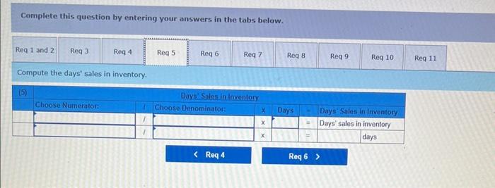 earnings. $35.505. on common stockholders' equity. Note: Do not round intermediate calculations.