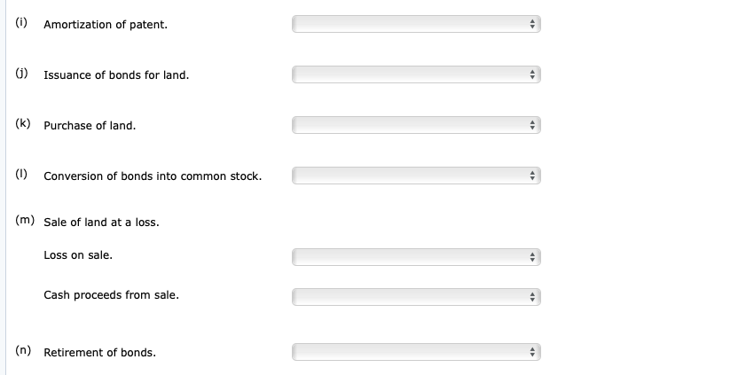 income statement, and the general ledger accounts of Wellman Corp. uncovered the