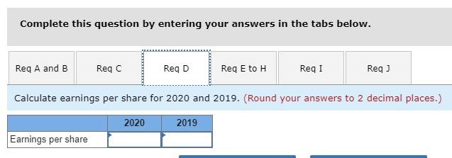 Long-term liabilities Stockholders' equity Total liabilities and stockholders' equity 2020 $ 793
