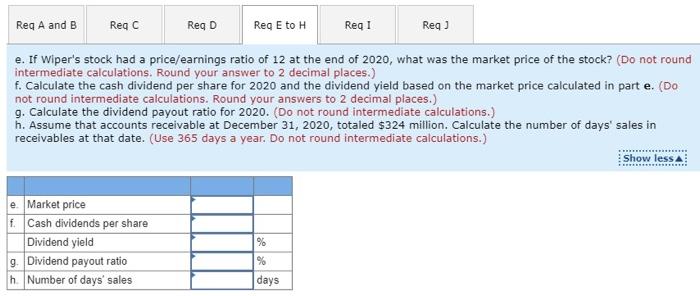 2,428 $3,221 $ 592 1,607 1,022 $3,221 2019 $1,021 1,935 $2,956 $