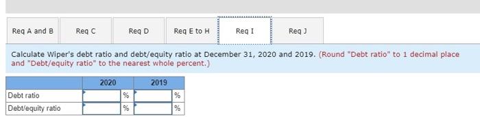 845 1,079 1.041 $2,956 2018 $ 883 1,734 $2,617 $ 742 942