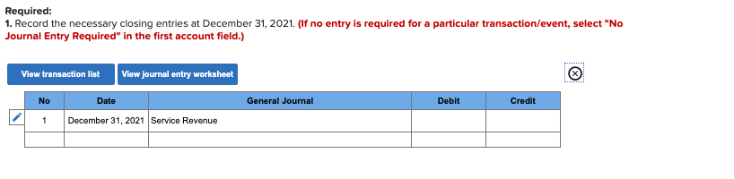 Corporation is presented below. Credit Debit 12,000 150,000 6,000 30,000 400,000 $