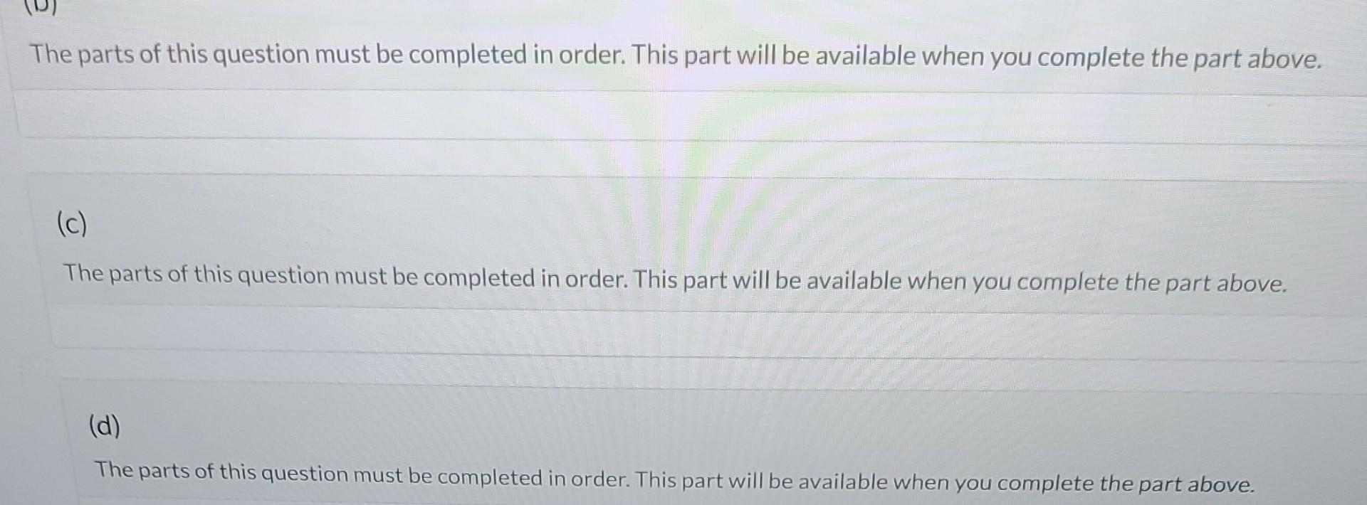 have been collected from time and motion studies conducted over the past