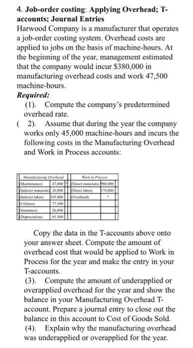 please provide correct answer if you dont know how to do it