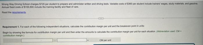  please help me put this answer has multiple parts and im