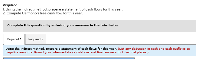 Last Year Assets Cash Accounts receivable Inventory Total current assets Property, plant,