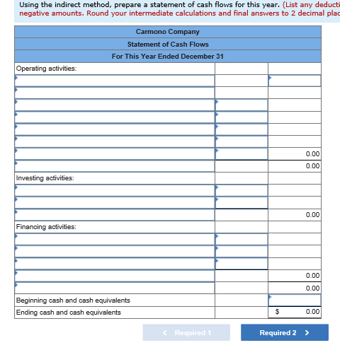 and equipment $ 6.50 46.00 87.50 140.00 225.00 $ 12.00 3900 74.00