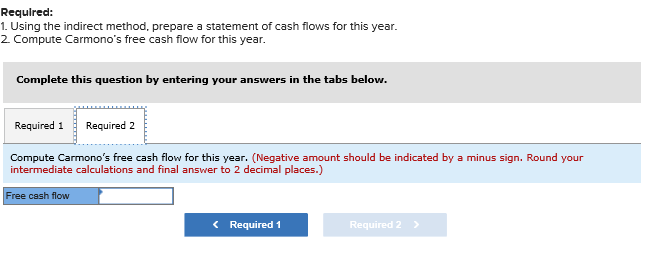 125.00 190.00 44.00-11 33.00 157.00 $282.00 points Less accumulated depreciation Net property,