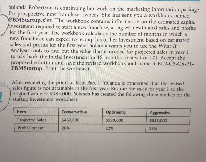 you thats all insert Draw Page Layout Formulas Data Review View Tell