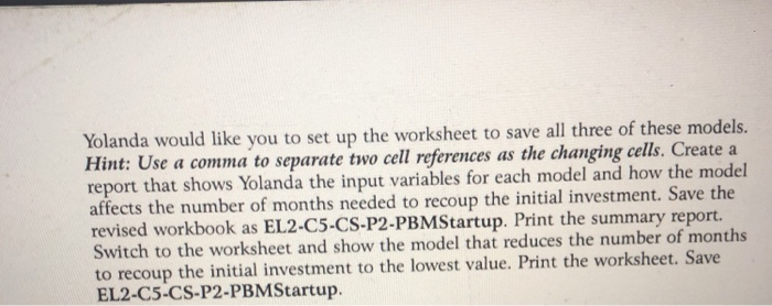 m me ID A = Share % Paste Font Conditional Formatting Format