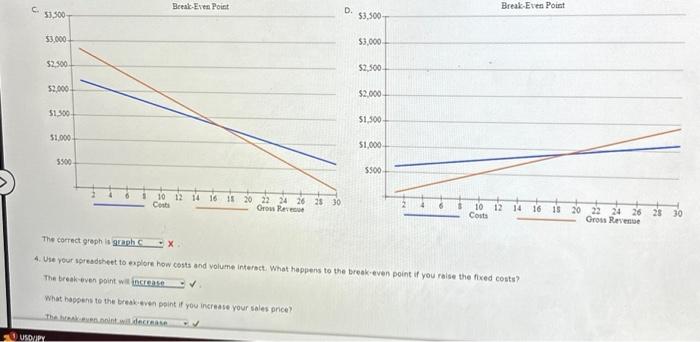 will not change when a formula is copied and pasted. 4. create
