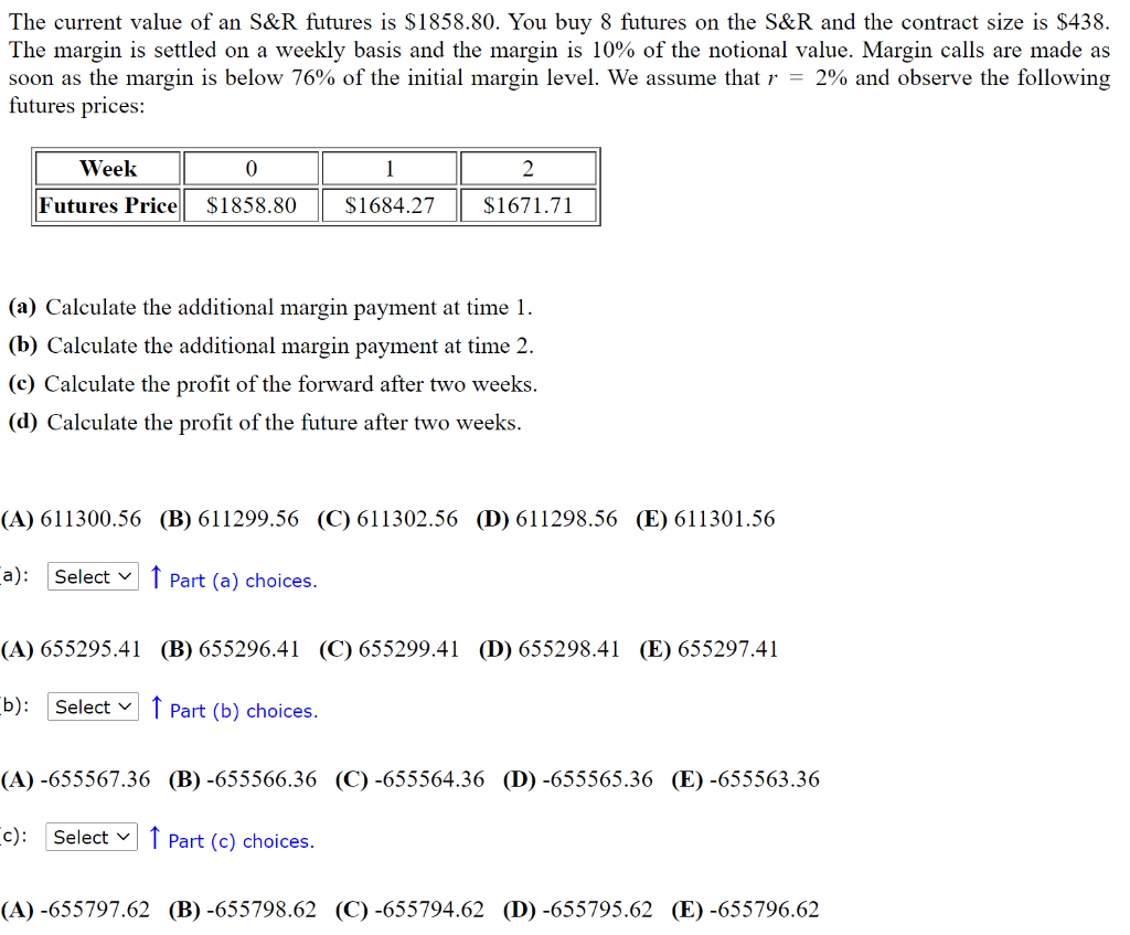 please answer asap no need the complete process thank you The current