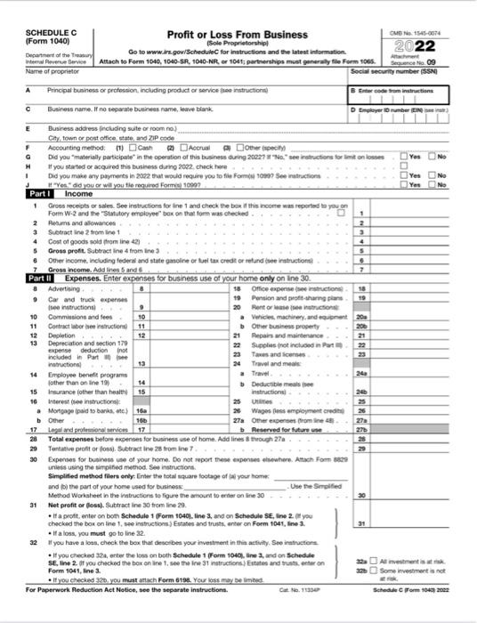 for Beverly Johnson: Beverly (SS\# 136-09-1983, date of birth: April 2, 1986)